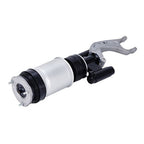 12_ab33d2be-b072-44d1-9119-70a37afd2840 - Northline Parts