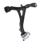 Front Lower Control Arm Assembly RH Passenger Side Fit For 09-14 Acura TL 3.5L