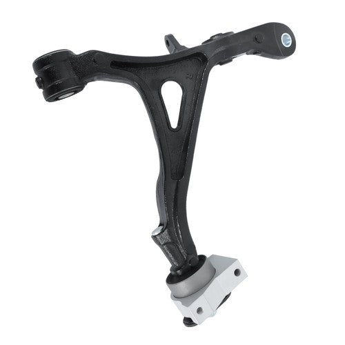 Front Lower Control Arm Assembly RH Passenger Side Fit For 09-14 Acura TL 3.5L