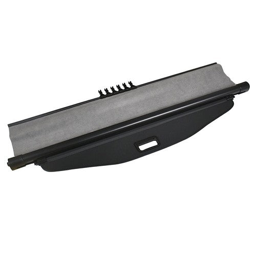 12_ab3537d6-854a-44ab-9732-d971b45b1211 - Northline Parts
