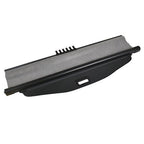 12_ab3537d6-854a-44ab-9732-d971b45b1211 - Northline Parts