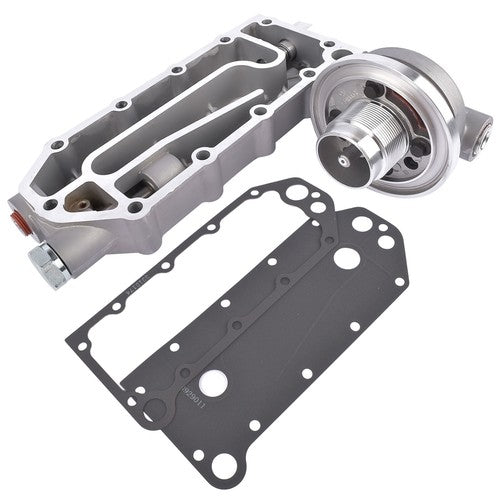 12_ab38eb39-14b8-47f7-aea6-0c51cb4426f6 - Northline Parts