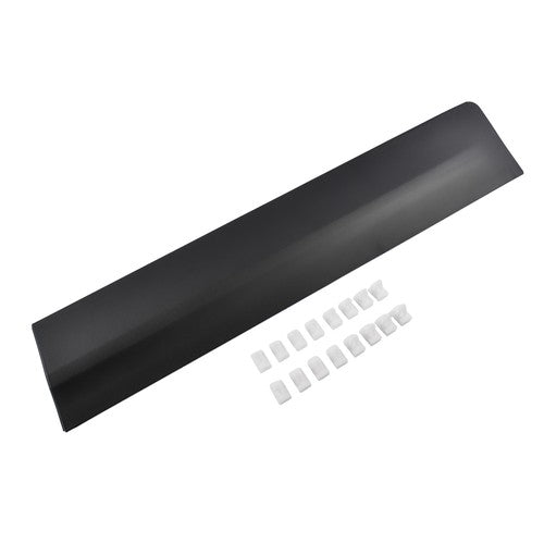 12_ab3b33b7-a10b-4e9d-a72c-66511b32bb9b - Northline Parts