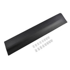12_ab3b33b7-a10b-4e9d-a72c-66511b32bb9b - Northline Parts