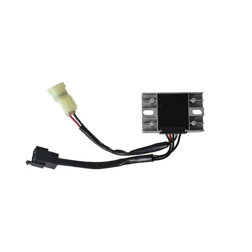 12_ab3b4d22-03cf-478e-90df-a198e203f757 - Northline Parts
