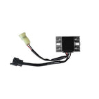 12_ab3b4d22-03cf-478e-90df-a198e203f757 - Northline Parts
