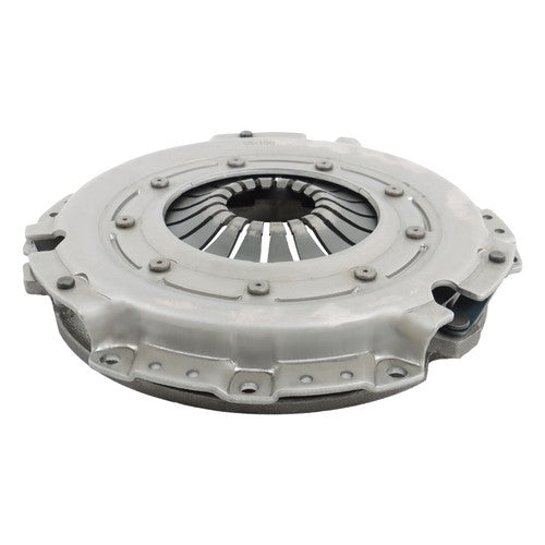 05-079 For Hyundai For Santa Fe 08-09 Transmission Clutch Kit w/Clutch Cylinder