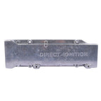 12_ab3c87d6-4556-42fa-967a-a8941bf27763 - Northline Parts