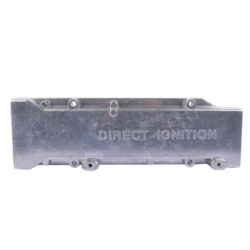 12_ab3c87d6-4556-42fa-967a-a8941bf27763 - Northline Parts