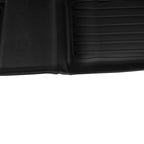 12_ab3e3d3d-6af5-45da-827a-36d76fde855f - Northline Parts