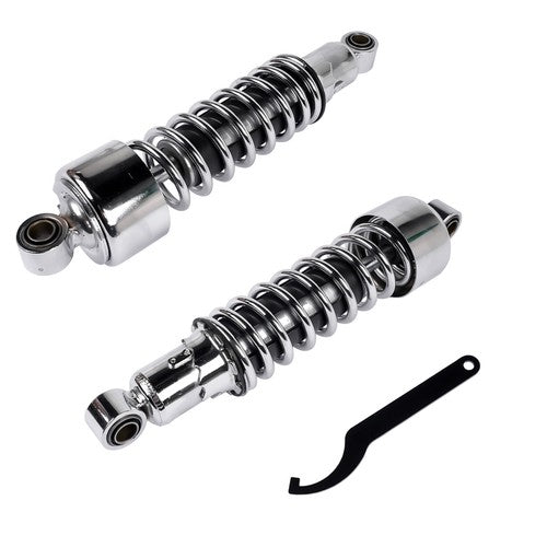 12_ab3e9a8a-9e77-48e6-aa96-9c6bf88dd3bd - Northline Parts