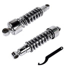 12_ab3e9a8a-9e77-48e6-aa96-9c6bf88dd3bd - Northline Parts