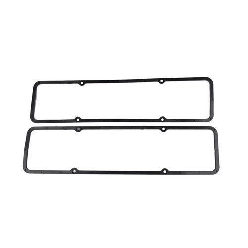 12_ab3eac80-255d-4a78-806d-955bd151bc05 - Northline Parts