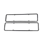 12_ab3eac80-255d-4a78-806d-955bd151bc05 - Northline Parts