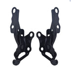 12_ab3f59a7-10b2-461d-97f0-453e3407f6b5 - Northline Parts