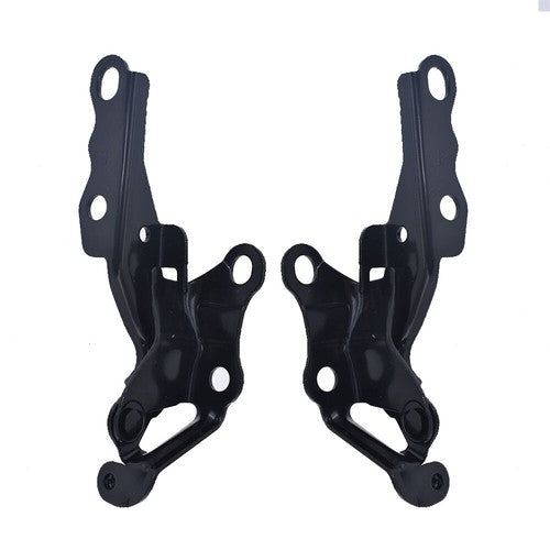12_ab3f59a7-10b2-461d-97f0-453e3407f6b5 - Northline Parts