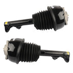 12_ab4029af-f828-4816-a845-94c367cf3fa4 - Northline Parts