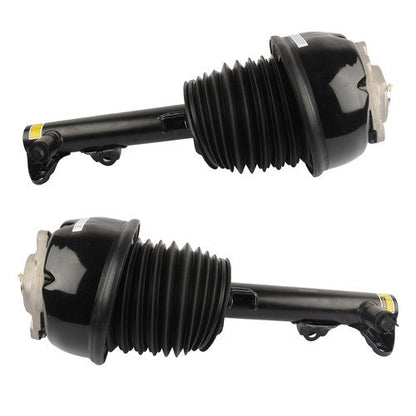 12_ab4029af-f828-4816-a845-94c367cf3fa4 - Northline Parts