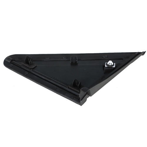 12_ab402b23-c8e9-4da3-8b45-070b5a6a6f7e - Northline Parts