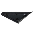12_ab402b23-c8e9-4da3-8b45-070b5a6a6f7e - Northline Parts