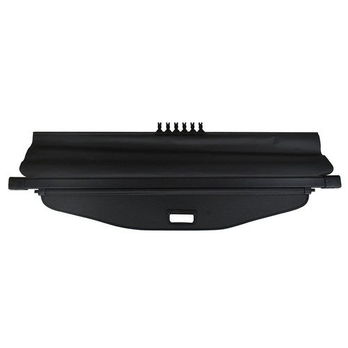 12_ab40da7f-c6cb-4e5e-aa6a-53b53caa0f63 - Northline Parts