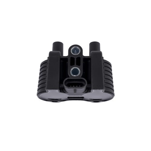 12_ab41b219-2bf0-418a-9cb2-876d65f7e66e - Northline Parts