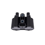 12_ab41b219-2bf0-418a-9cb2-876d65f7e66e - Northline Parts