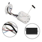 2921119 5145594AA For Ram 1500 2011 2012 2013 2014 -2017 with Module Fuel Pump