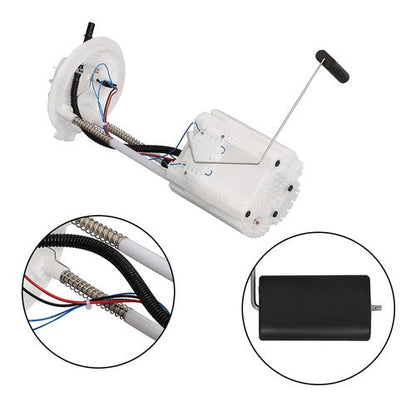 2921119 5145594AA For Ram 1500 2011 2012 2013 2014 -2017 with Module Fuel Pump
