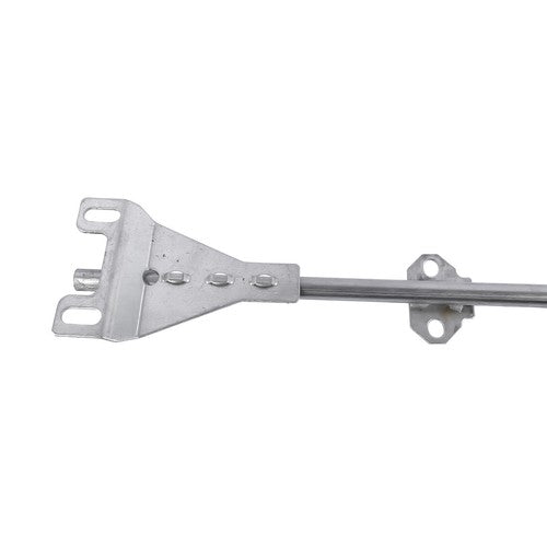 12_ab48a437-b643-4e18-bbf3-6d991ca43354 - Northline Parts