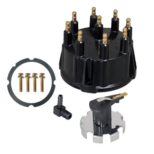 12_ab54f109-ec36-4aeb-89d4-66b95bed50cd - Northline Parts