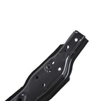 12_ab57dd48-954b-4181-b33e-34620a8998a5 - Northline Parts