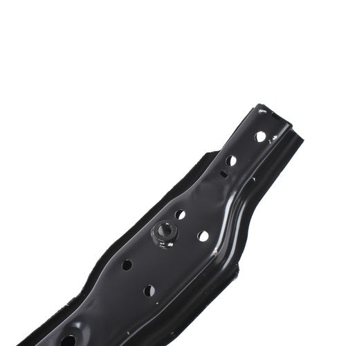12_ab57dd48-954b-4181-b33e-34620a8998a5 - Northline Parts