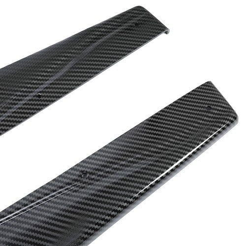 12_ab57f53d-2426-4dac-854b-31ec172f1463 - Northline Parts