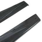 12_ab57f53d-2426-4dac-854b-31ec172f1463 - Northline Parts