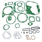 12_ab599eb5-4c11-41ef-b2ce-e39ff5d864bd - Northline Parts