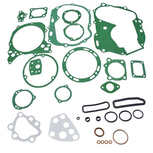 12_ab599eb5-4c11-41ef-b2ce-e39ff5d864bd - Northline Parts
