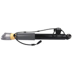 12_ab619b59-19e6-4b80-a8a5-daea131b4f2c - Northline Parts