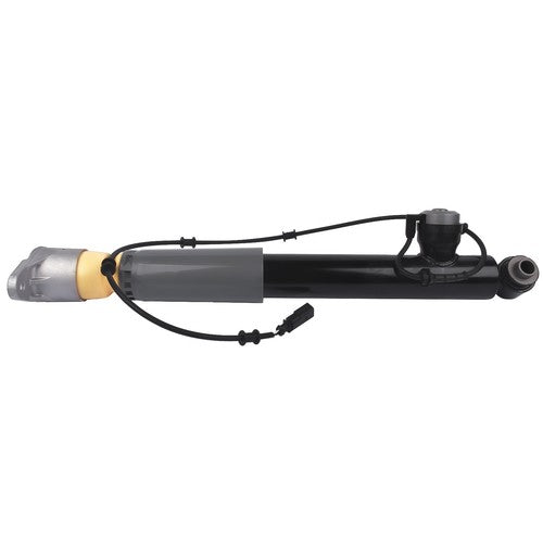 12_ab619b59-19e6-4b80-a8a5-daea131b4f2c - Northline Parts