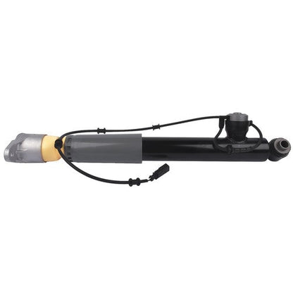 12_ab619b59-19e6-4b80-a8a5-daea131b4f2c - Northline Parts