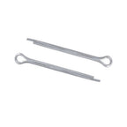 Fit For Honda 44350-HN8-A43 44220-HN8-A41 Front LH and RH CV Axles Drive Shaft