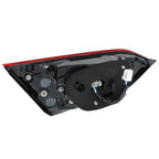 12_ab62d5e3-e3af-4be8-b193-bf492e5f2a96 - Northline Parts