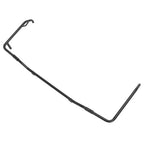 12_ab666ee7-f325-4adc-b39e-9333de577bbc - Northline Parts