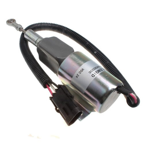 12_ab67030d-76cc-4e8d-90ae-de885d02c9bd - Northline Parts