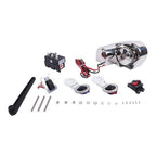 12_ab6738af-9cff-448f-a9cc-65abb13f3a54 - Northline Parts