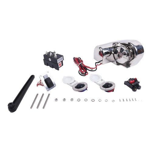 12_ab6738af-9cff-448f-a9cc-65abb13f3a54 - Northline Parts