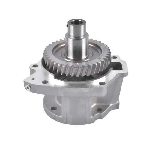 12_ab686635-4697-42c2-9f72-581a1a84ac4d - Northline Parts