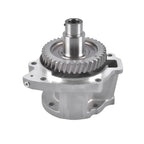 12_ab686635-4697-42c2-9f72-581a1a84ac4d - Northline Parts