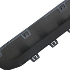 12_ab68b7fc-c15b-479a-8336-478a2cde7414 - Northline Parts