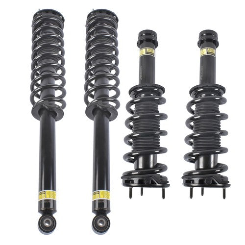 12_ab697211-ab48-44c0-a205-677f378ecefb - Northline Parts